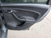 SEAT Altea I Рестайлинг Санкт-Петербург  - изображение 41