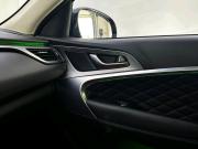 Genesis G70 I Рестайлинг Уфа  - изображение 43