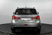 Mitsubishi ASX I Рестайлинг Нижний Новгород  - изображение 30