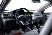 Kia Rio III Тюмень  - изображение 36
