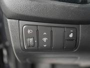 Kia Ceed II Рестайлинг Красноярск  - изображение 46
