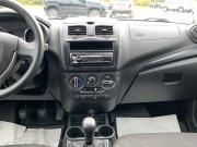 Lada (ВАЗ) Granta I Рестайлинг Великие Луки  - изображение 31