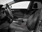 Hyundai Sonata VI (YF) Санкт-Петербург  - изображение 31