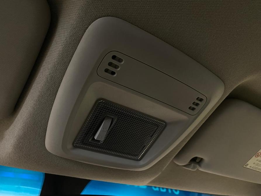 Chevrolet Aveo II Челябинск  - изображение 19