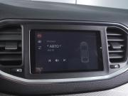 Lada (ВАЗ) Vesta I Рестайлинг (NG) Ростов-на-Дону  - изображение 31