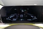 Geely Coolray I Рестайлинг Крым  - изображение 47