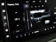Tank 500 I Санкт-Петербург  - изображение 56