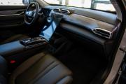 Dongfeng Mage Ростов-на-Дону  - изображение 45