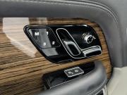 Land Rover Range Rover IV Рестайлинг Москва  - изображение 50