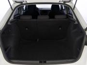 Skoda Rapid II Москва  - изображение 37