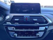 BMW X3 III (G01) Пермь  - изображение 64
