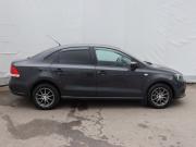 Volkswagen Polo V Москва  - изображение 29