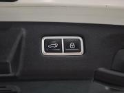 Kia Sorento IV Екатеринбург  - изображение 38