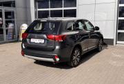 Mitsubishi Outlander III Рестайлинг 2 Владимир  - изображение 30