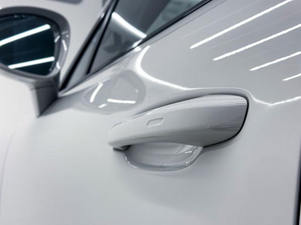 Porsche Cayenne III с пробегом 2022 года, цена 10 899 000 рублей, 37397 км, внедорожник, Автокод Объявления