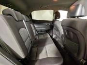 SsangYong Actyon II Москва  - изображение 36
