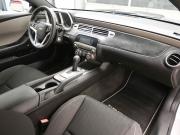 Chevrolet Camaro V Рестайлинг Ростов-на-Дону  - изображение 29