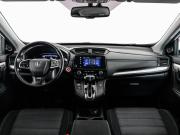 Honda CR-V V Санкт-Петербург  - изображение 35