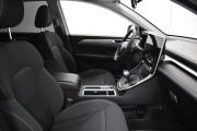 Haval M6 II Москва  - изображение 30