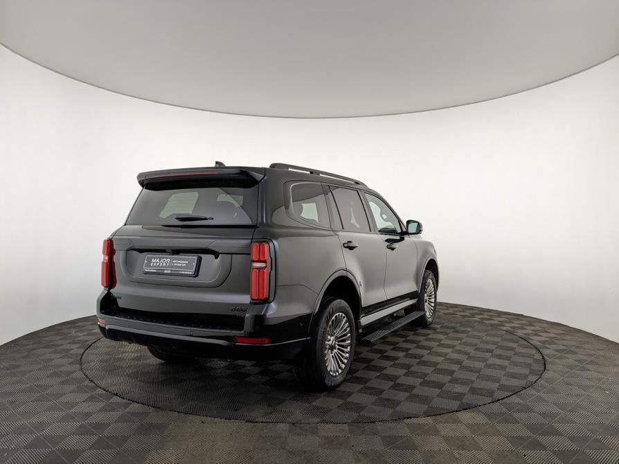 Tank 500 I Москва  - изображение 5