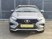 Lada (ВАЗ) Vesta I Рестайлинг (NG) Ижевск  - изображение 26