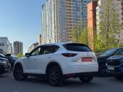 Mazda CX-5 II Санкт-Петербург  - изображение 16