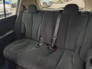 Nissan Tiida I Рестайлинг Санкт-Петербург  - изображение 34
