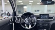 Kia Ceed III Шахты  - изображение 30