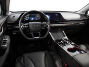 Omoda C5 I Ростов-на-Дону  - изображение 27