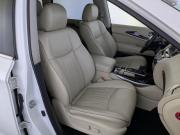 Infiniti QX60 I Рестайлинг Москва  - изображение 54