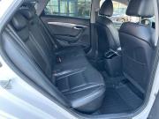 Hyundai i40 I Екатеринбург  - изображение 20