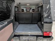 Mercedes-Benz G-Класс II (W463) Рестайлинг 4 Москва  - изображение 38