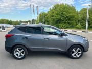 Hyundai ix35 I Рестайлинг Нижний Новгород  - изображение 23
