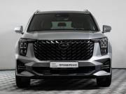 GAC GS8 II Москва  - изображение 29
