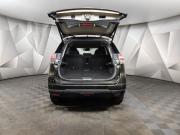 Nissan X-Trail III Москва  - изображение 32
