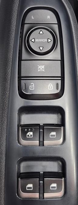 Kia Rio IV Воронеж  - изображение 18