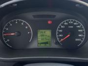 Lada (ВАЗ) Granta I Екатеринбург  - изображение 30