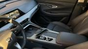Changan UNI-T I Оренбург  - изображение 29