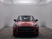 Mini Hatch III (F55/F56) Рестайлинг Москва  - изображение 19