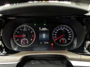 Kia K5 III Казань  - изображение 27
