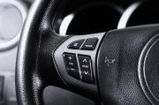 Suzuki Grand Vitara II Рестайлинг Новосибирск  - изображение 32