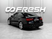 Audi A3 III (8V) Тюмень  - изображение 31