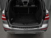 Mercedes-Benz M-Класс III (W166) Ставрополь  - изображение 48