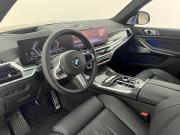 BMW X7 I (G07) Рестайлинг Москва  - изображение 30