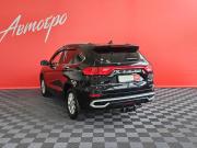 Haval M6 II Вологда  - изображение 22