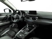 Mazda CX-5 II Санкт-Петербург  - изображение 30