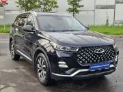 Chery Tiggo 7 Pro I Санкт-Петербург  - изображение 27