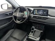 Chery Tiggo 7 Pro I Москва  - изображение 60