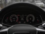 Audi A6 V (C8) Санкт-Петербург  - изображение 56