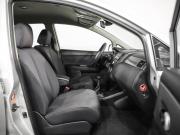 Nissan Tiida I Санкт-Петербург  - изображение 44
